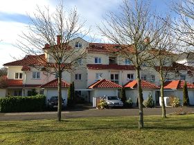 Architekt Kurt Ulrich - Arthur-Weber-Weg (2).jpg